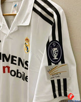 FIGO LUIS 2001-02 (Real M)
