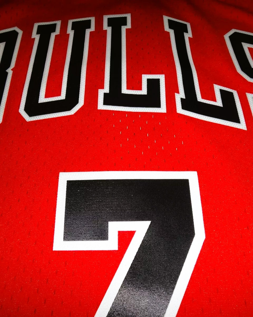KUKOC TONI (CHI)
