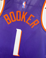 BOOKER DEVIN (PHO)