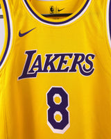BRYANT KOBE (LAL)
