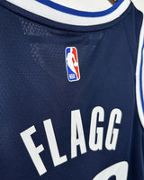 FLAGG COOPER (DAL)