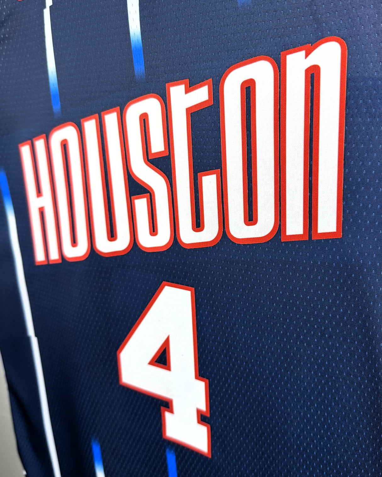 GREEN JALEN (HOU)