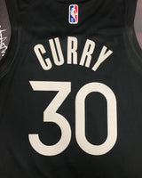 CURRY STEPHEN (GOL)