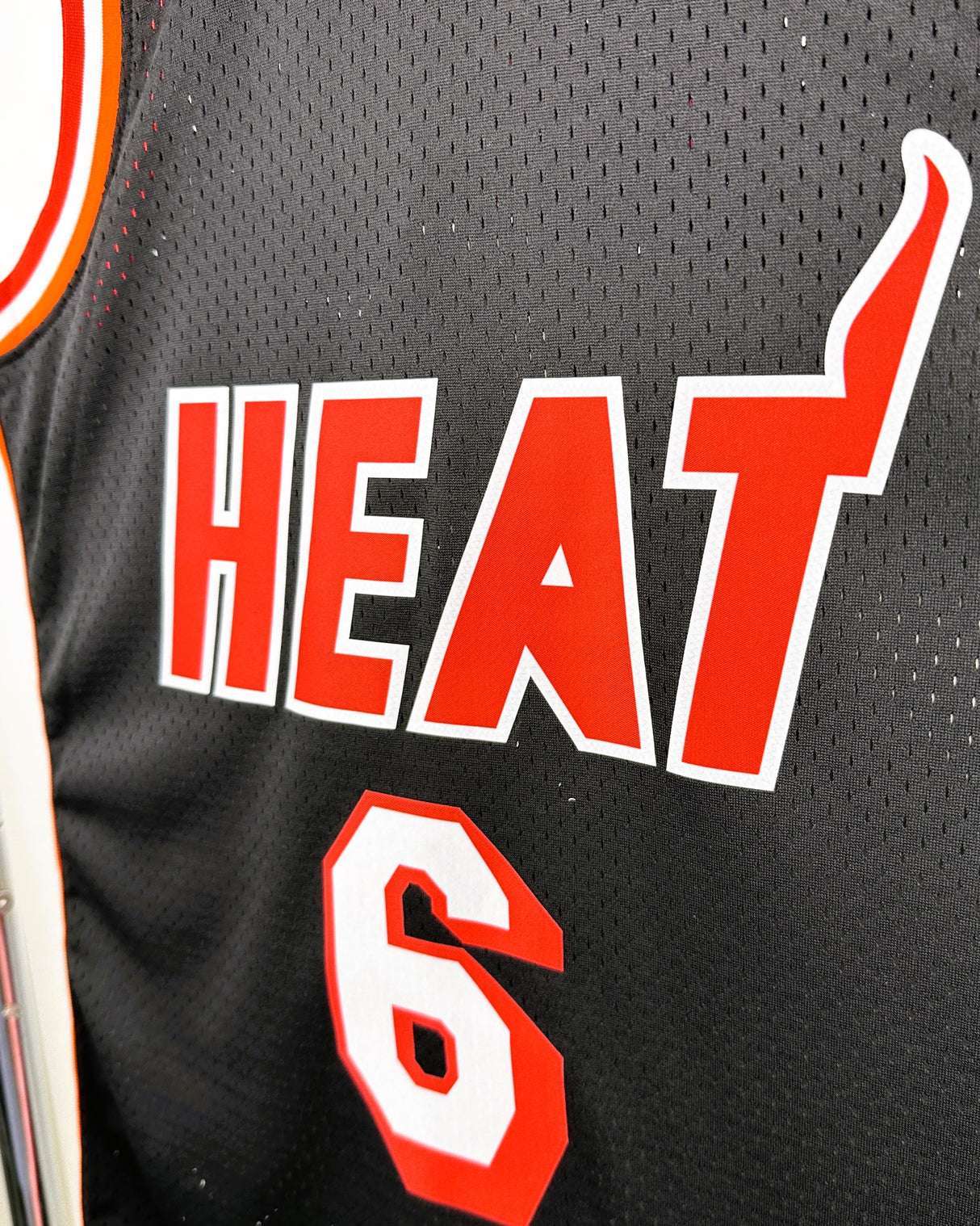 JAMES LEBRON (MIA)