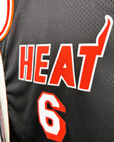 JAMES LEBRON (MIA)