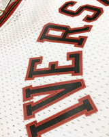 IVERSON ALLEN (PHI)
