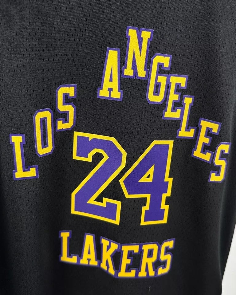 BRYANT KOBE (LAL)