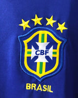 RONALDO 1998-99 (Bra)