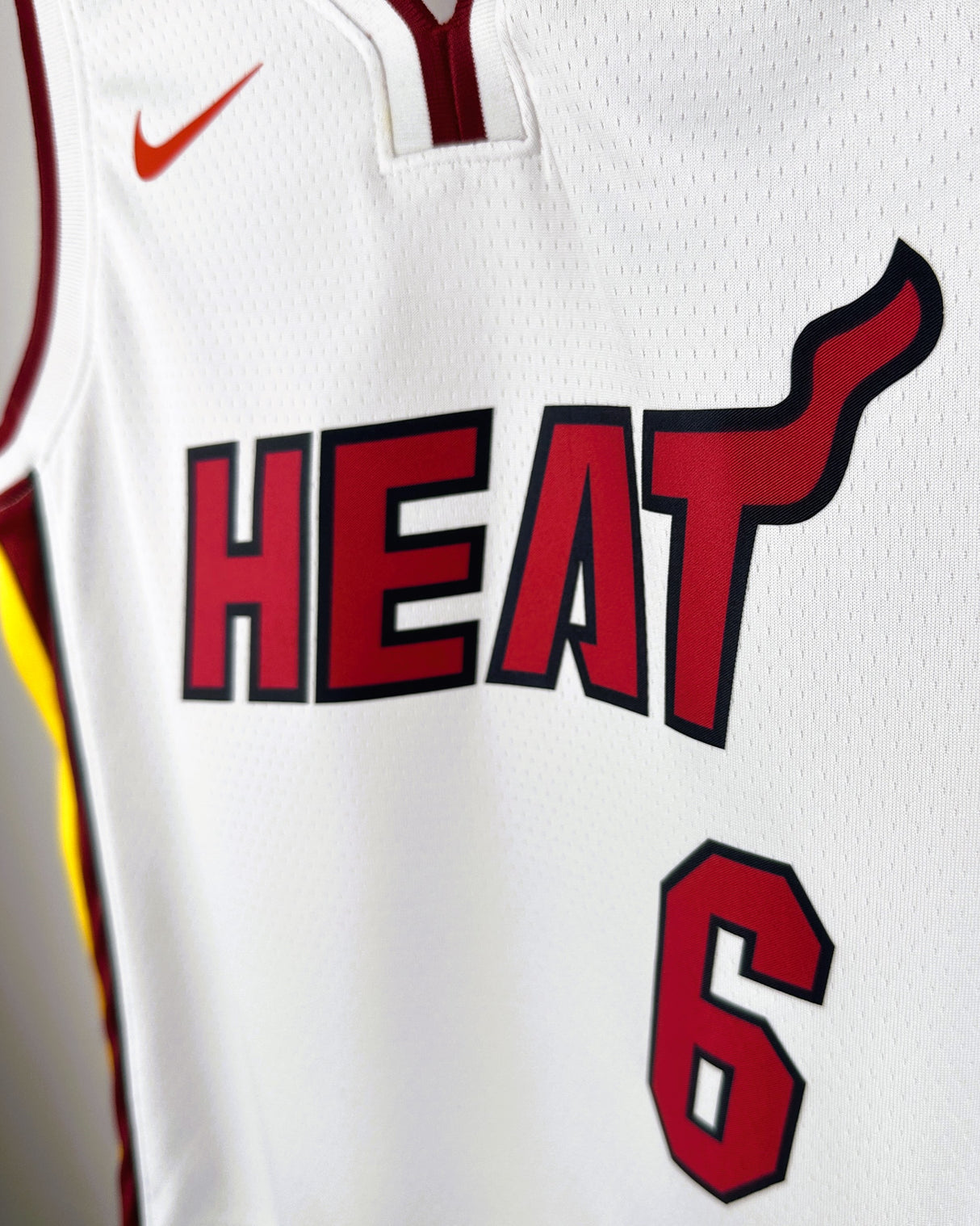 JAMES LEBRON (MIA)