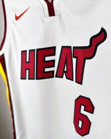 JAMES LEBRON (MIA)