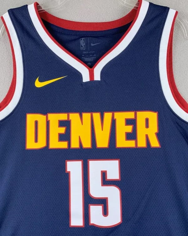 JOKIC NIKOLA (DEN)