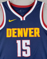 JOKIC NIKOLA (DEN)
