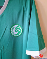 PELE' 1976-77 (Cos)