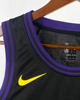 JAMES LEBRON (LAL)