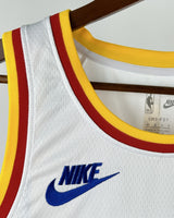 CURRY STEPHEN (GOL)