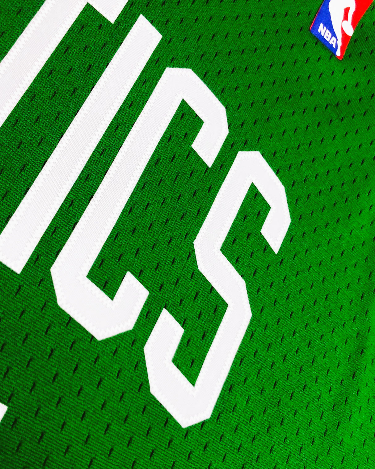 GARNETT KEVIN (BOS)