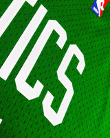 GARNETT KEVIN (BOS)