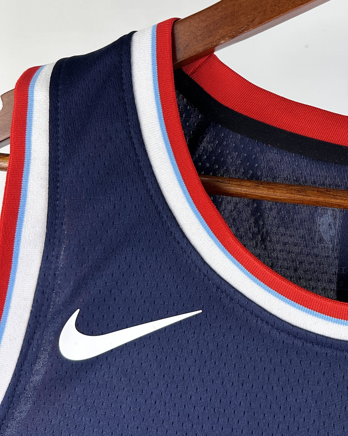 HARDEN JAMES (LAC)