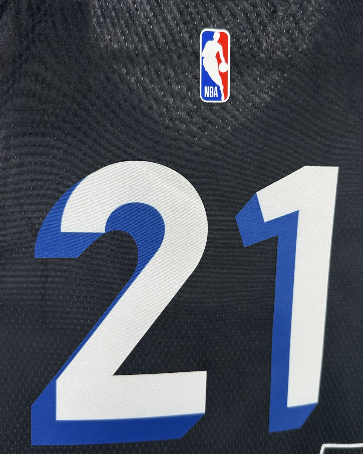 EMBIID JOEL (PHI)
