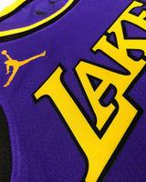 JAMES LEBRON (LAL)