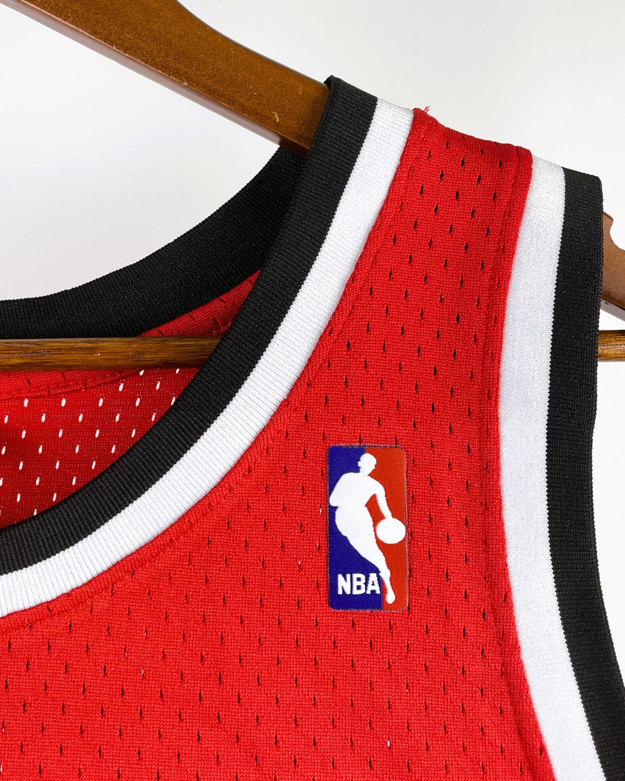DREXLER CLYDE (POR)
