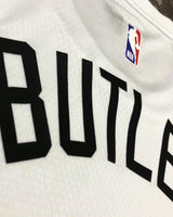BUTLER JIMMY (MIA)