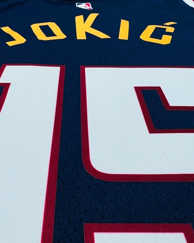 JOKIC NIKOLA (DEN)