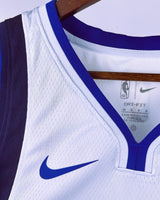 NOWITZKI DIRK (DAL)