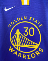 CURRY STEPHEN (GOL)