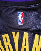 BRYANT KOBE (LAL)