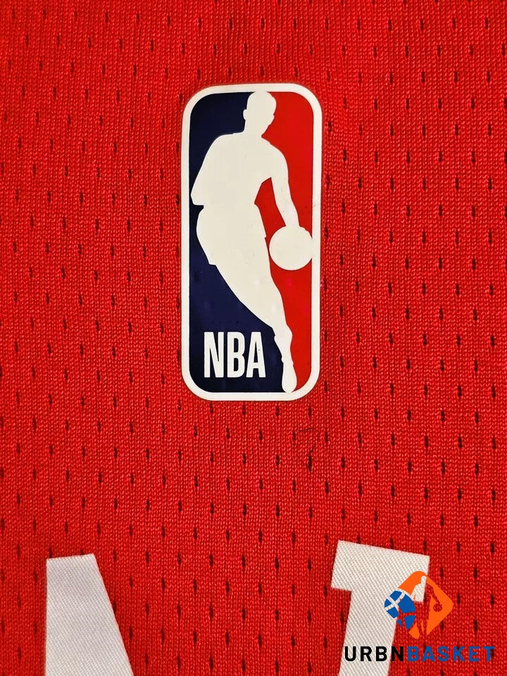 BALL LONZO (CHI)