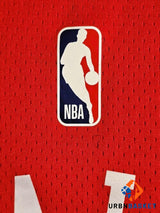 BALL LONZO (CHI)