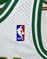 GARNETT KEVIN (BOS)
