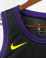 REAVES AUSTIN (LAL)