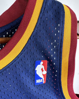 IRVING KYRIE (CLE)