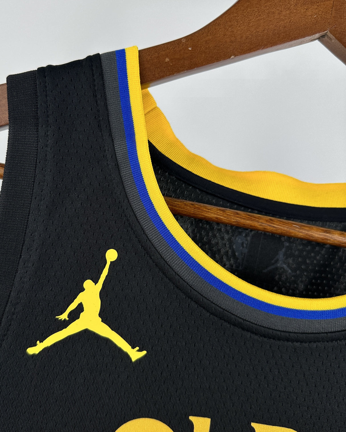 CURRY STEPHEN (GOL)