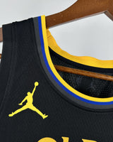 CURRY STEPHEN (GOL)