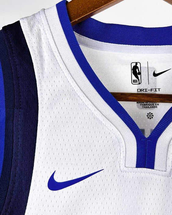 IRVING KYRIE (DAL)
