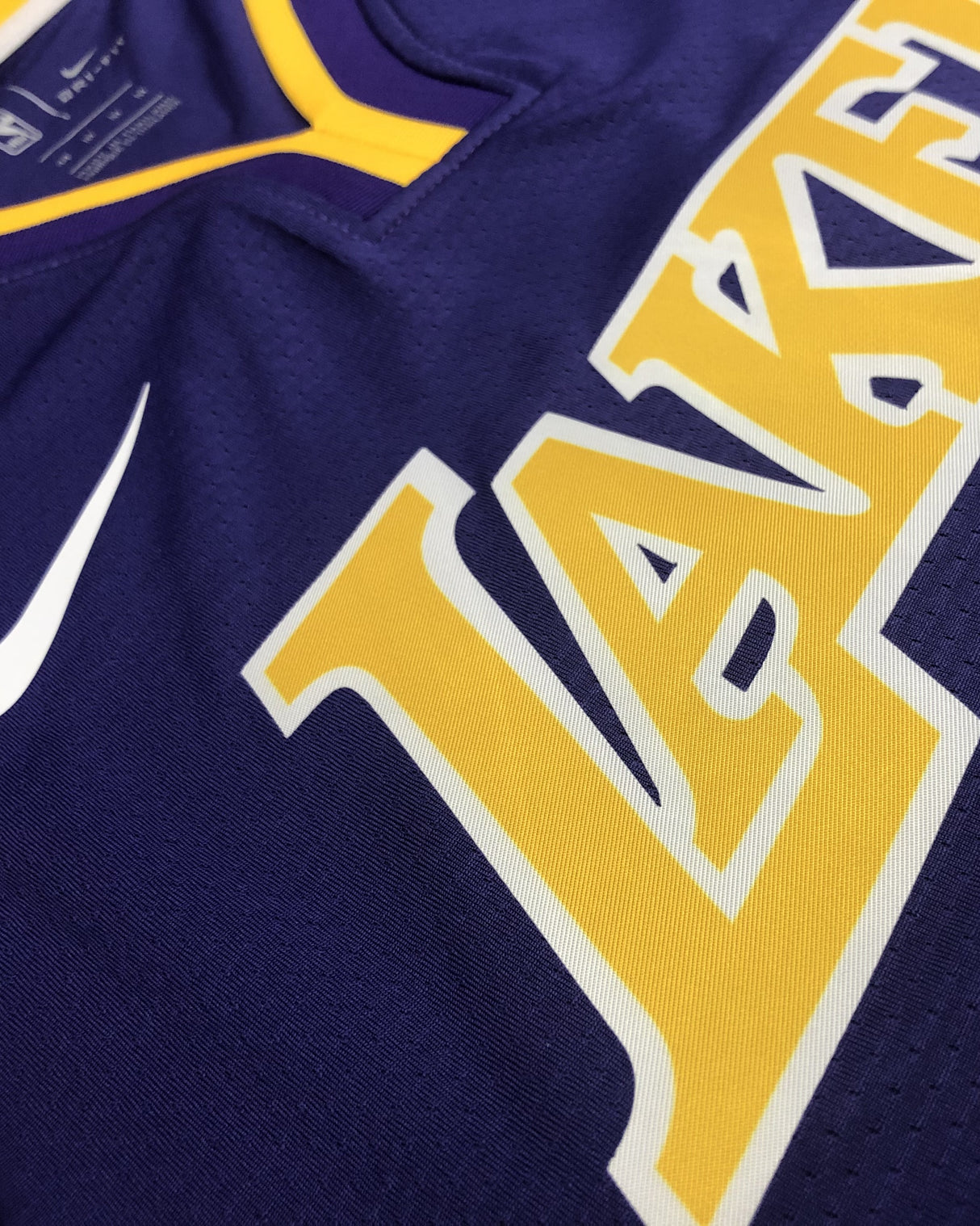 BRYANT KOBE (LAL)