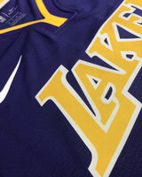 BRYANT KOBE (LAL)
