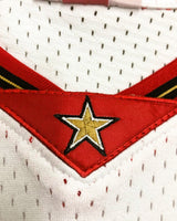 IVERSON ALLEN (PHI)