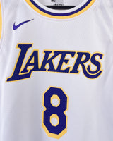 BRYANT KOBE (LAL)