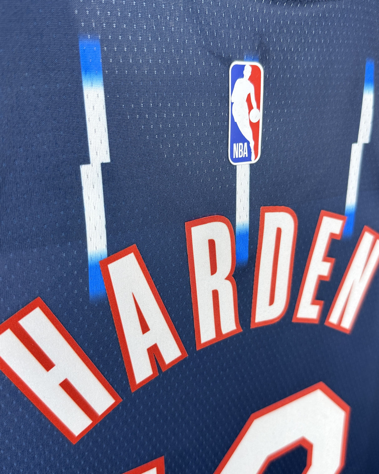 HARDEN JAMES (HOU)