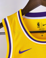 JAMES LEBRON (LAL)