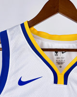 CURRY STEPHEN (GOL)