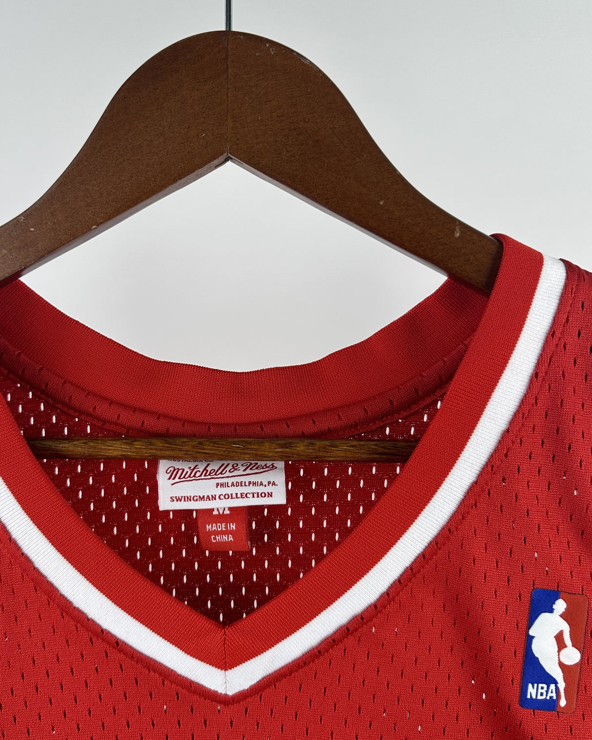 IVERSON ALLEN (PHI)