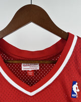 IVERSON ALLEN (PHI)