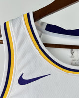 DAVIS ANTHONY (LAL)