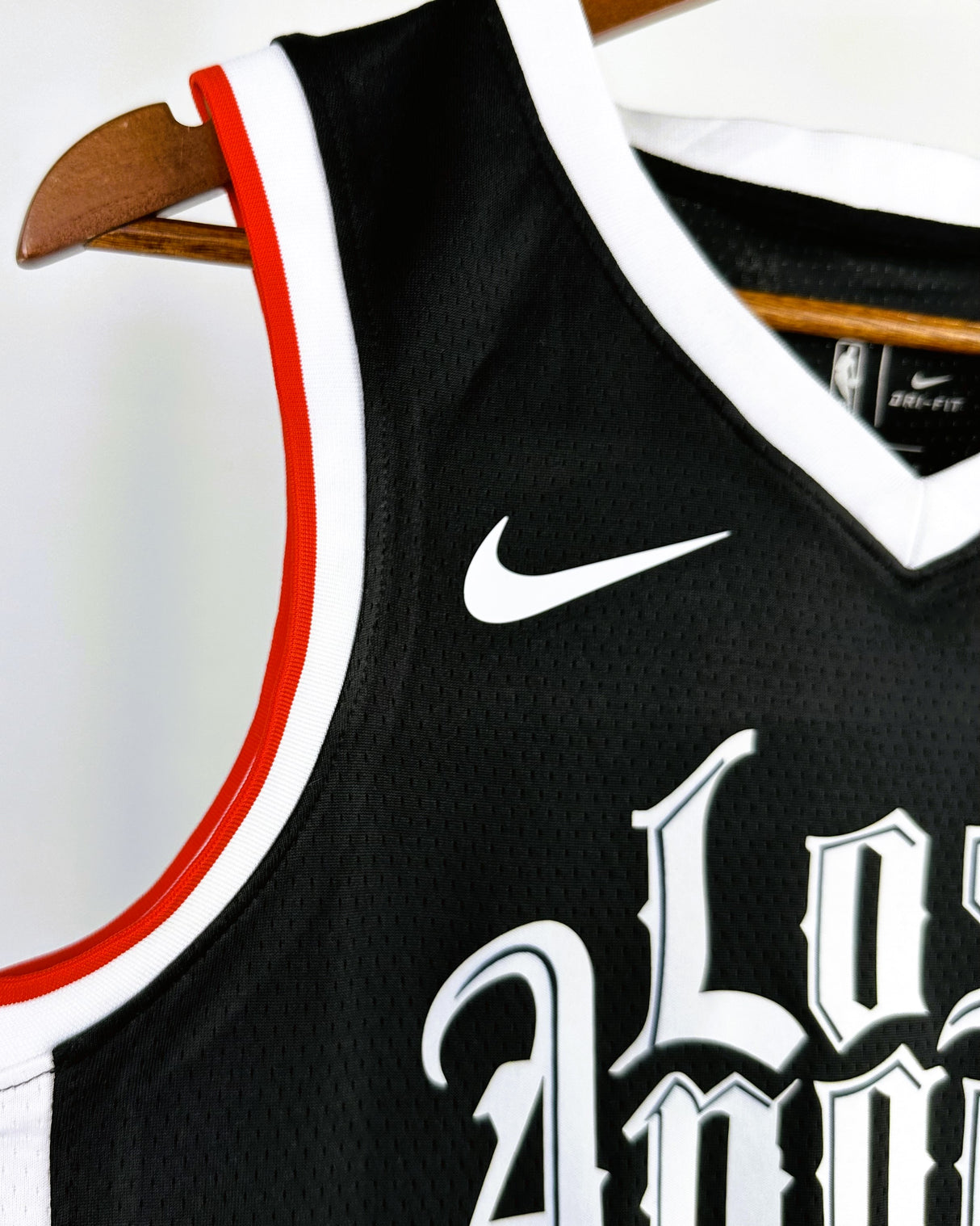 HARDEN JAMES (LAC)