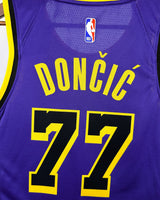 DONCIC LUKA (LAL)